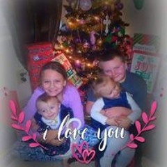 Melissa Missy T Smith-Peters