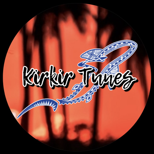 Kirkir Tunes’s avatar