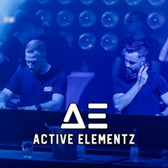 Active Elementz Official