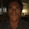 Dexter Morgan