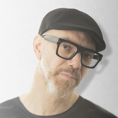 Florian Gasperini