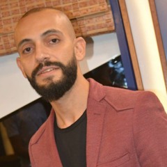 Mohamed Abd Alla 4