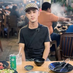 Nghĩa Tẽn