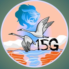 15G PRODUCTION DOM