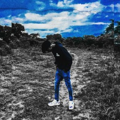 Maycome