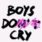 bang_ar.xxv