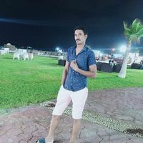 Mohamed Eltanekhy’s avatar