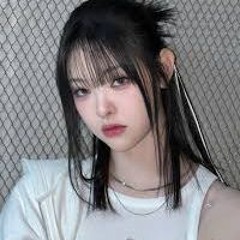 #1 loona stan