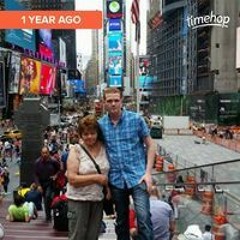 Ó Gallachóir Ciarán