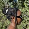 Wambui