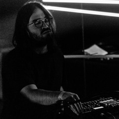 Gabriel Bulsara // Full Synthé Mental