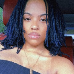 JimiVybz17