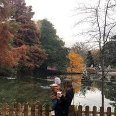 Lacramioara Stefania Bocanet