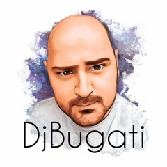 DjBugati