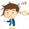 miss_u2311