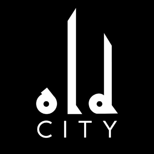 Old City’s avatar