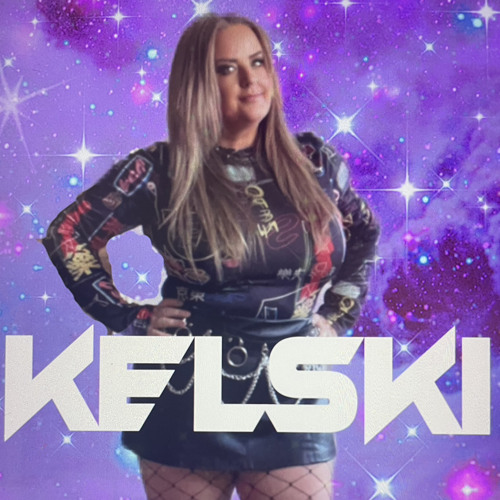 Kelski’s avatar