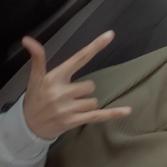 ._HttpsAmina_.
