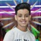 Yassin M. Abdelaziz