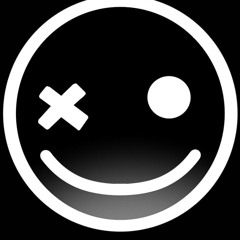 Soy (MR GLITCH)