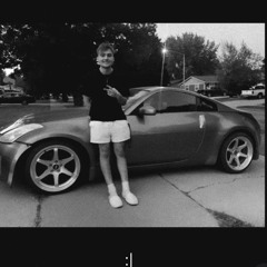 Dayton_Andersen