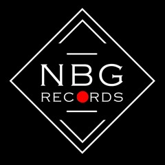 NBG Records