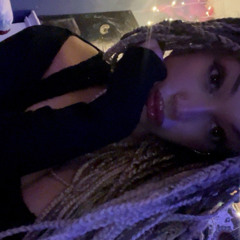 Nameless