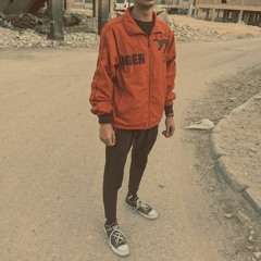 Moamen Ahmed
