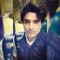 Manzar Bashir