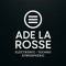 ADE LA ROSSE