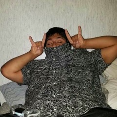 jarreddzbettencourt5