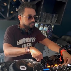 CIHAN KESERLI