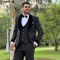 Mohamed Ali Maslm