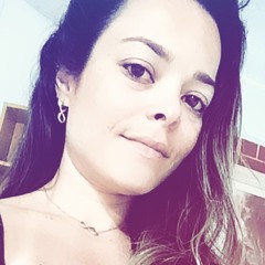 Simplesmente Nane