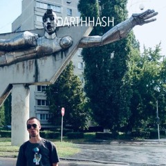 DarthHash