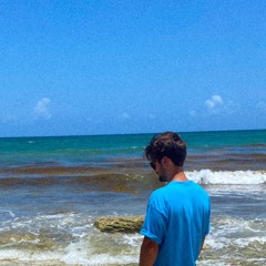 Nick Boro