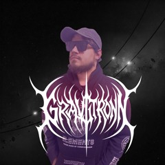 GRAVITRONN