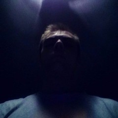 Prod.by Indžo sam Dino