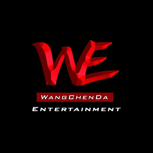 WangChenDa Entertainment artist photo