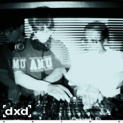 DXDOfficial