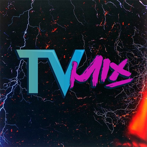 TVMix Oficial’s avatar