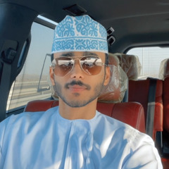 Humood Almalki
