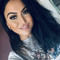 devell93