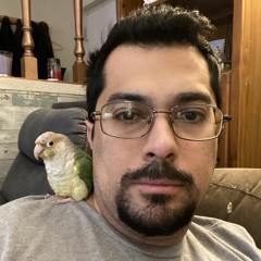 Anthony Escobar