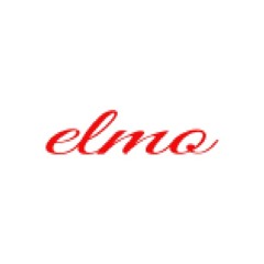 elmo (@fr.elmo)