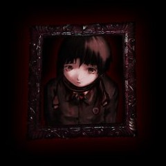 sei