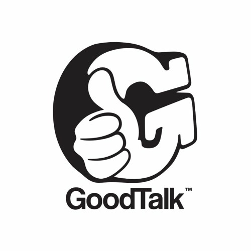 GoodTalk’s avatar
