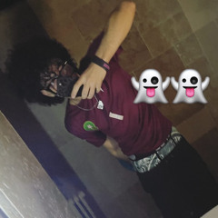 nanashi archives