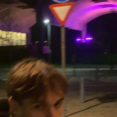 Luka V