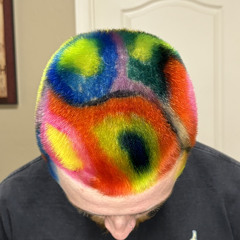 Nate McLamb